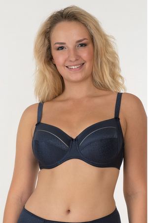 Бюстгальтер Felina Felina 4905