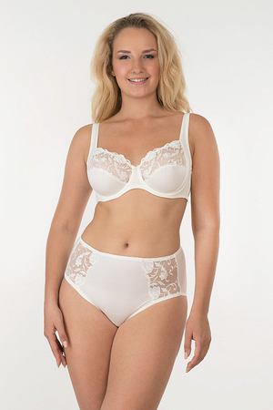 Бюстгальтер Felina Felina 38802