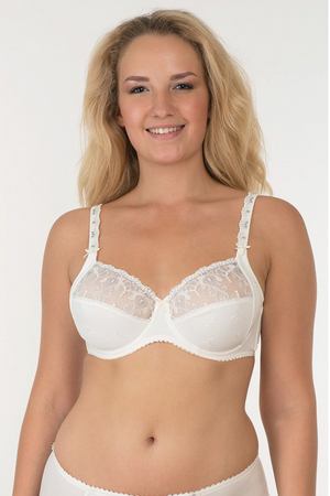 Бюстгальтер Felina Felina 78525