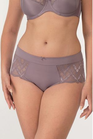 Трусы Felina Felina 136893