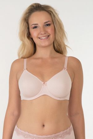 Бюстгальтер Felina Felina 38800