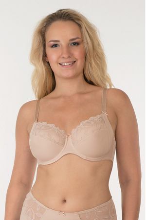 Бюстгальтер Felina Felina 78536