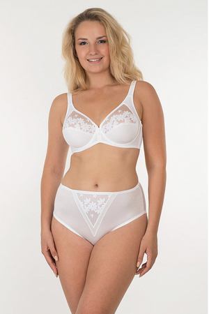 Бюстгальтер Felina Felina 38803