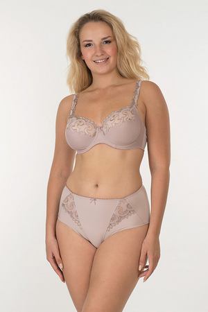 Бюстгальтер Felina Felina 4906