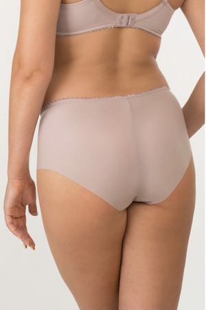Трусы Felina Felina 52896