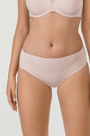 Трусы Felina Felina 63627