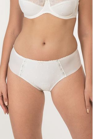 Трусы Felina Felina 52897
