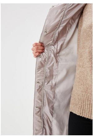 Куртка утепленная Ostrich Ostrich 99274