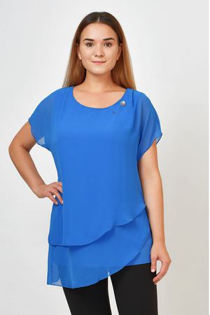 Блуза Kontaly Kontaly 67877