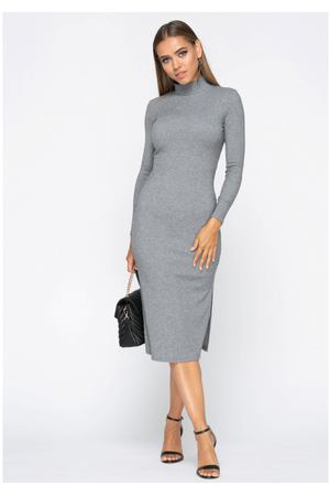 Платье Gold Chic Chili Gold Chic Chili 114859