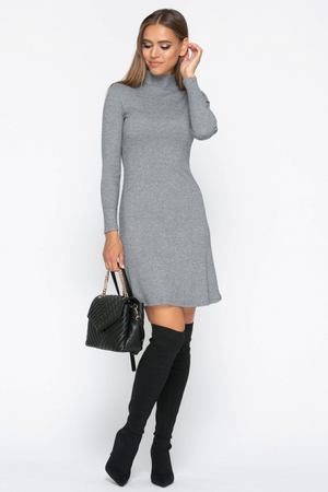 Платье Gold Chic Chili Gold Chic Chili 174889