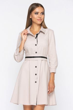 Платье Gold Chic Chili Gold Chic Chili 209984