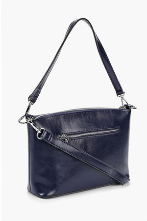 Сумка Bolso Bolso 132978