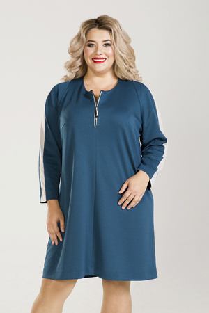 Платье Luxury Plus Luxury Plus 47393