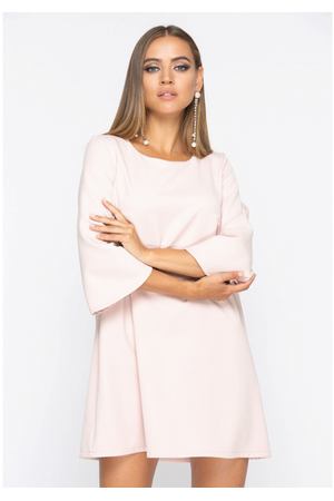 Платье Gold Chic Chili Gold Chic Chili 17609