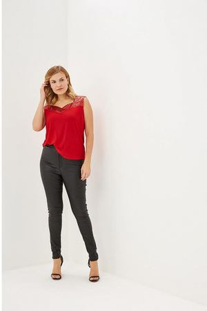 Топ PreWoman PreWoman 25525