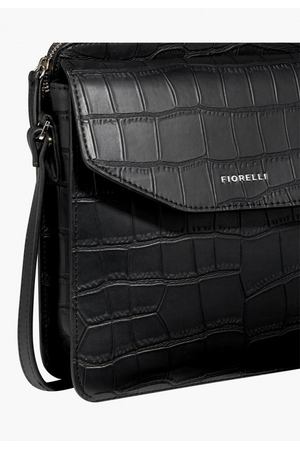 Сумка Fiorelli Fiorelli 133324 купить с доставкой