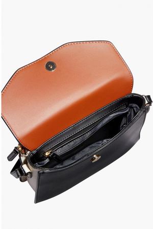 Сумка Fiorelli Fiorelli 217662 купить с доставкой