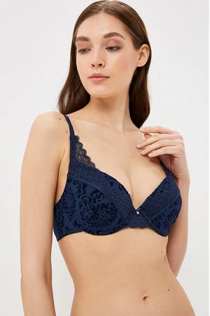 Бюстгальтер Deseo Deseo 78390