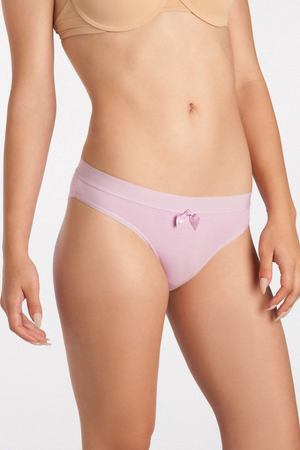 Трусы Luiet Elle Luiet Elle 52982