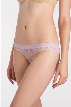 Трусы Luiet Elle Luiet Elle 52989