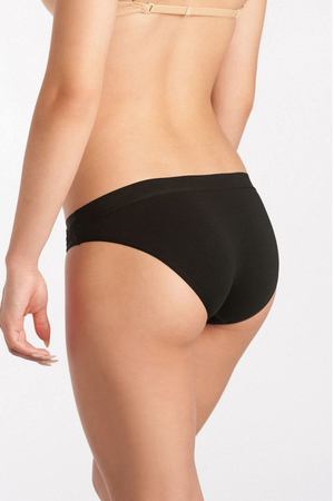 Трусы Luiet Elle Luiet Elle 25842
