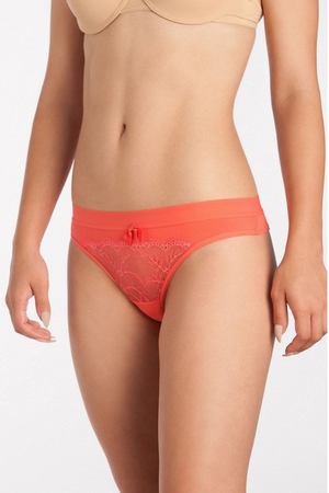 Трусы Luiet Elle Luiet Elle 25844