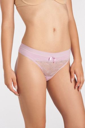 Трусы Luiet Elle Luiet Elle 182753