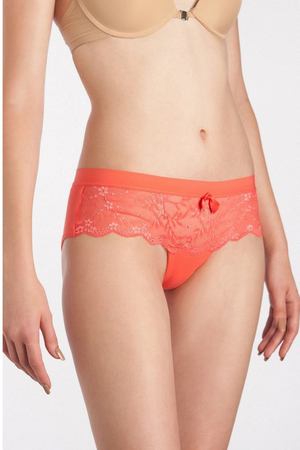 Трусы Luiet Elle Luiet Elle 52983