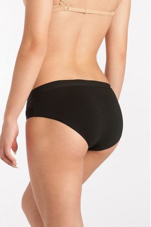 Трусы Luiet Elle Luiet Elle 52980