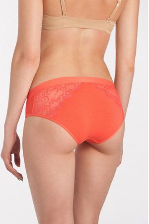 Трусы Luiet Elle Luiet Elle 52981
