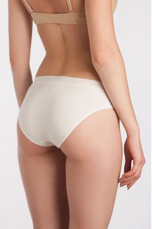 Трусы Luiet Elle Luiet Elle 25841