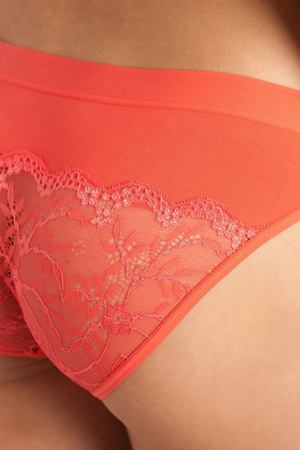 Трусы Luiet Elle Luiet Elle 25837