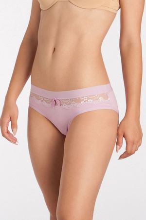 Трусы Luiet Elle Luiet Elle 52991