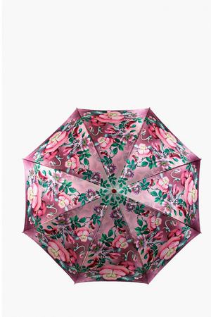 Зонт складной Goroshek Goroshek 8010 купить с доставкой