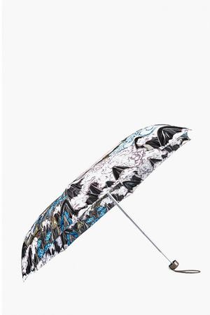 Зонт складной Goroshek Goroshek 8007 купить с доставкой
