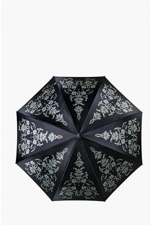 Зонт складной Goroshek Goroshek 8015 купить с доставкой