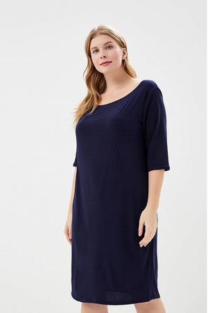 Комплект PreWoman PreWoman 93823