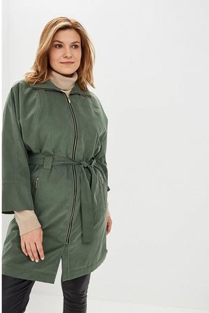 Пальто Balsako Balsako 60941