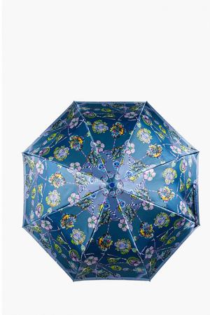 Зонт складной Goroshek Goroshek 8008 купить с доставкой