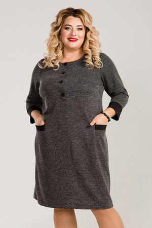 Платье Luxury Plus Luxury Plus 61588