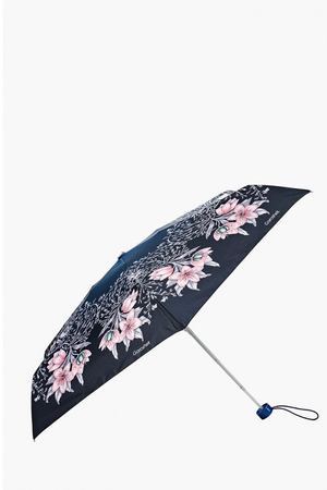 Зонт складной Goroshek Goroshek 8016 купить с доставкой