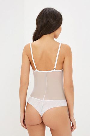 Боди LA DEA lingerie & homewear La Dea 193835