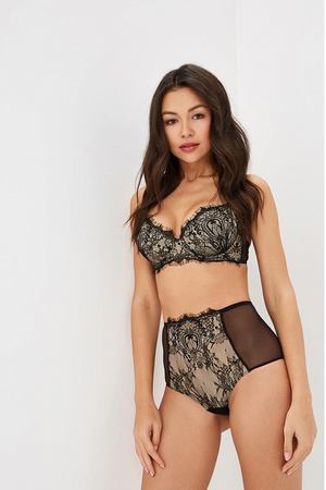 Трусы LA DEA lingerie & homewear La Dea 25828