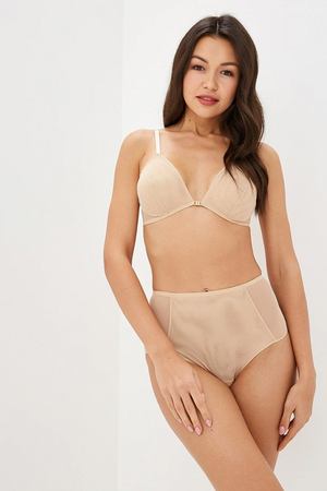 Трусы LA DEA lingerie & homewear La Dea 136999