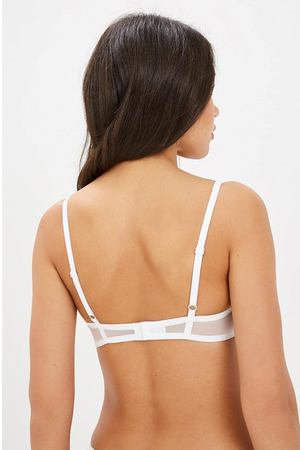 Бюстгальтер LA DEA lingerie & homewear La Dea 35272