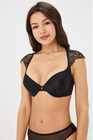 Бюстгальтер LA DEA lingerie & homewear La Dea 4927