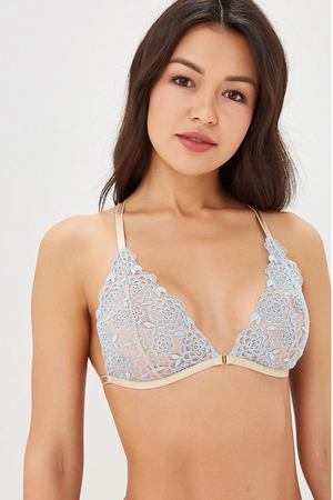 Бюстгальтер LA DEA lingerie & homewear La Dea 78585