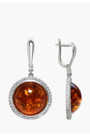 Серьги Georg Art Georg Art 232558