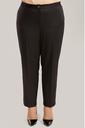 Брюки Luxury Plus Luxury Plus 4374